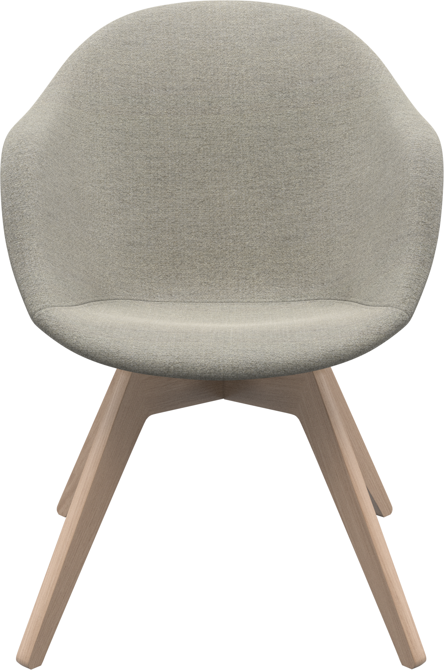 【tkp】ボーコンセプト BoConcept アームチェア Adelaid Adelaide アームチェア | Living chair | Adelaide | Henrik Pedersen